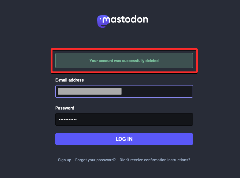 delete-your-mastodon-account-web-16-a