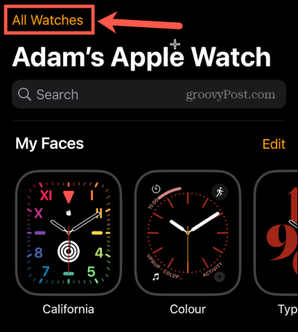disconnect-apple-watch-all-watches-430x480-1