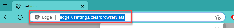 edge-browser-data-min