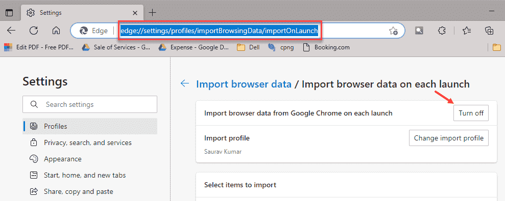 edge-off-import-data-min