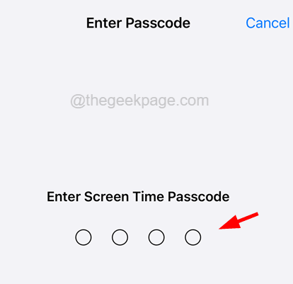 enter-screen-time-passcode_11zon