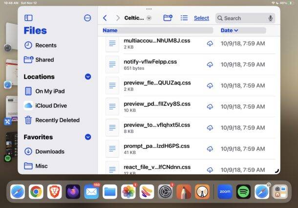 file-extensions-always-shown-files-ipados-ios-610x426-1