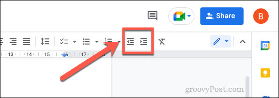 gdocs-indent-icons