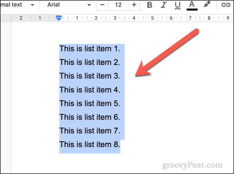 gdocs-selected-example-list-text