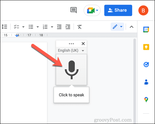 gdocs-voice-typing-enable