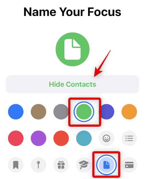 hide-contacts-iphone-62