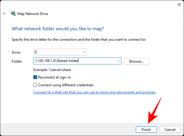 how-to-access-a-shared-folder-on-windows-11-011