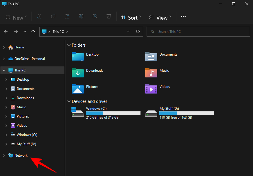 how-to-access-a-shared-folder-on-windows-11-1
