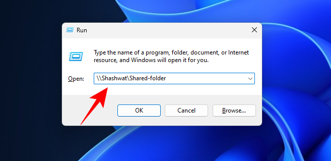 how-to-access-a-shared-folder-on-windows-11-14