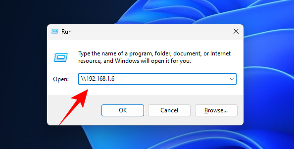 how-to-access-a-shared-folder-on-windows-11-15