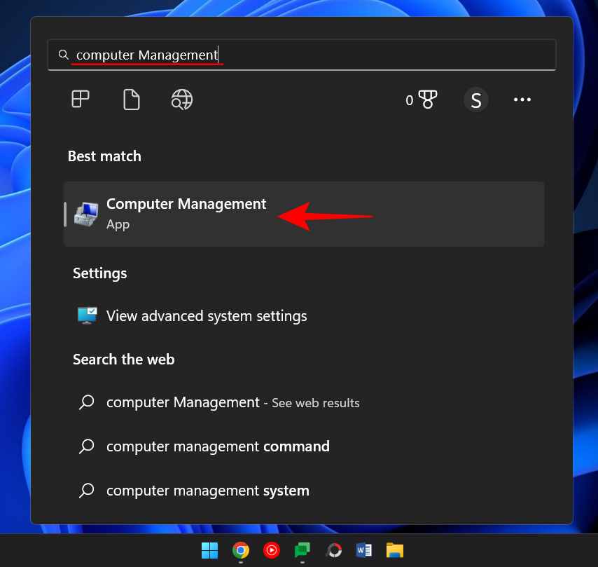 how-to-access-a-shared-folder-on-windows-11-16
