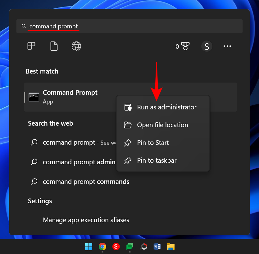 how-to-access-a-shared-folder-on-windows-11-22