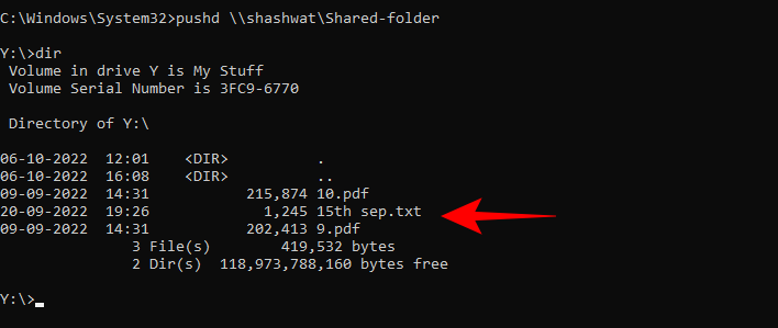 how-to-access-a-shared-folder-on-windows-11-27