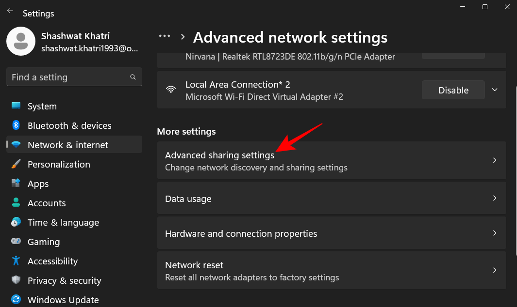 how-to-access-a-shared-folder-on-windows-11-36