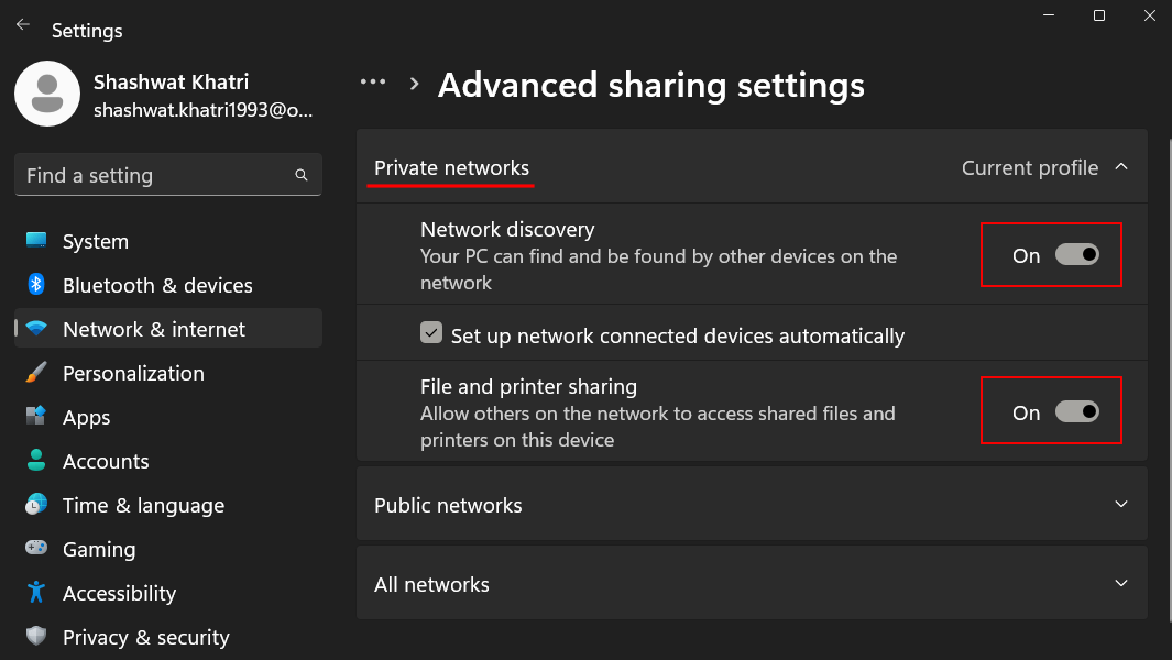 how-to-access-a-shared-folder-on-windows-11-37