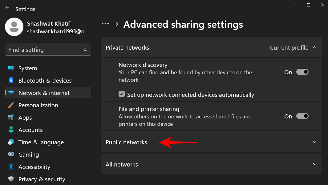 how-to-access-a-shared-folder-on-windows-11-38