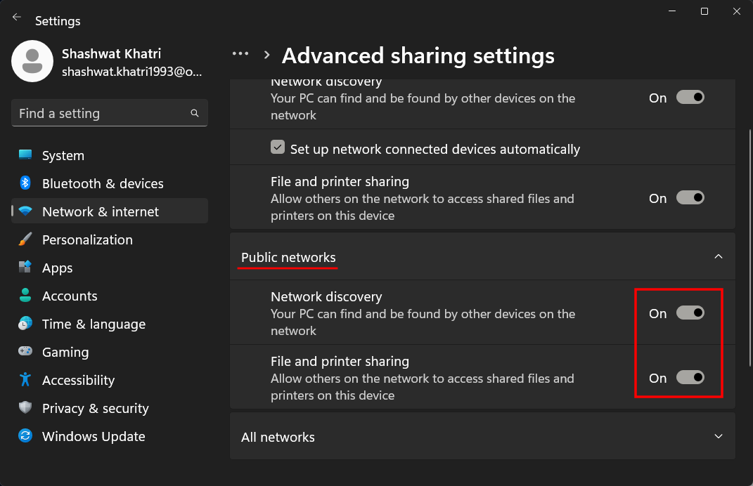 how-to-access-a-shared-folder-on-windows-11-39