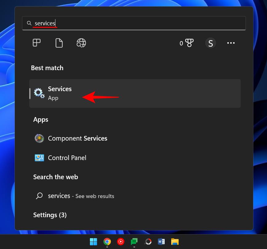 how-to-access-a-shared-folder-on-windows-11-40