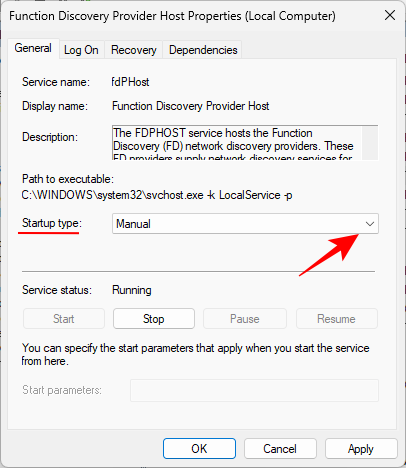 how-to-access-a-shared-folder-on-windows-11-42