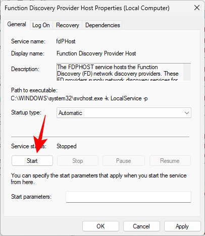 how-to-access-a-shared-folder-on-windows-11-44
