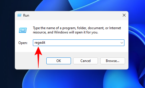 how-to-access-a-shared-folder-on-windows-11-46