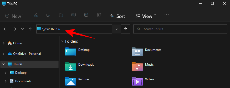 how-to-access-a-shared-folder-on-windows-11-5