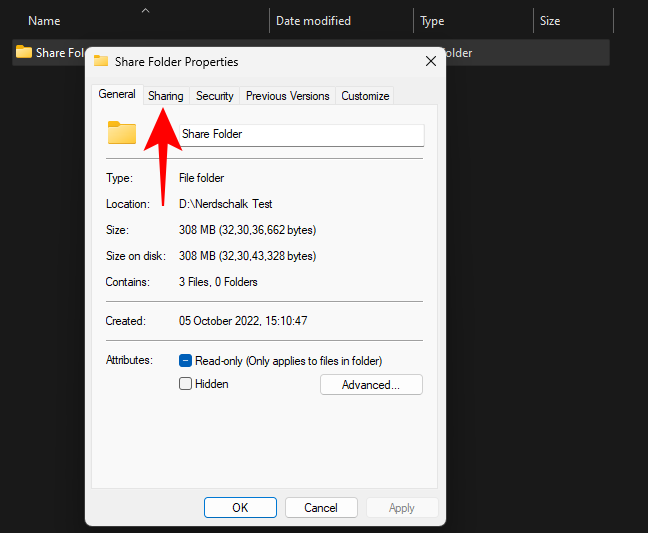 how-to-access-a-shared-folder-on-windows-11-55