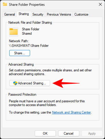 how-to-access-a-shared-folder-on-windows-11-56