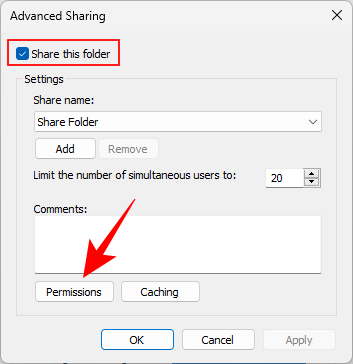 how-to-access-a-shared-folder-on-windows-11-57