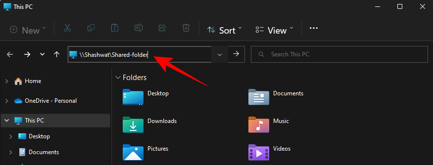 how-to-access-a-shared-folder-on-windows-11-6