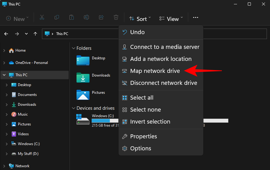 how-to-access-a-shared-folder-on-windows-11-9