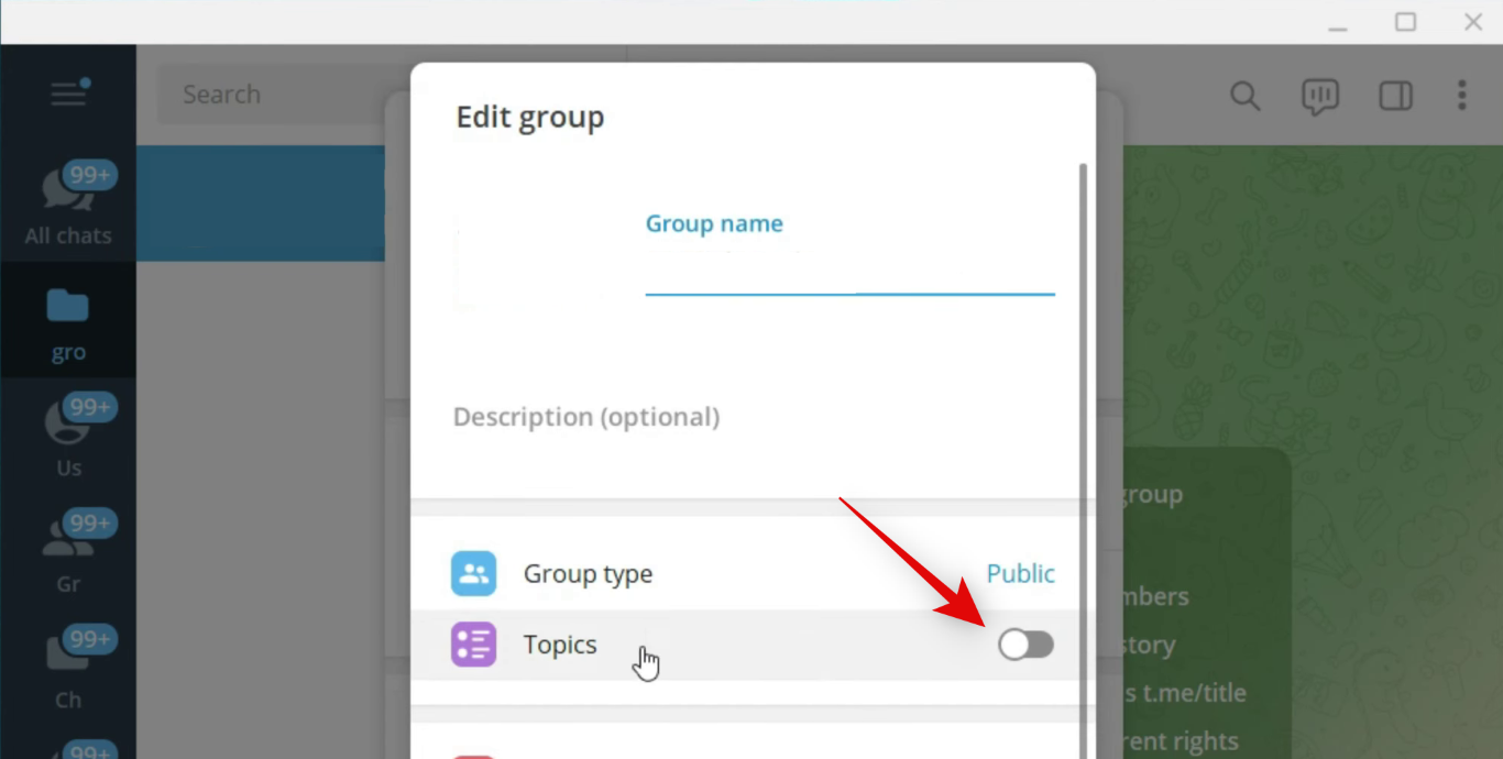 how-to-create-group-topics-in-telegram-17