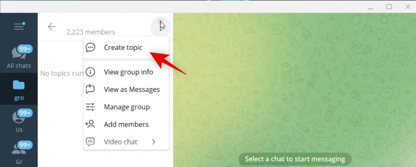 how-to-create-group-topics-in-telegram-20