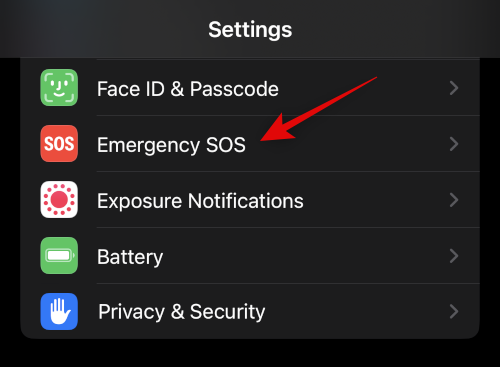how-to-disable-emergency-sos-iphones-1