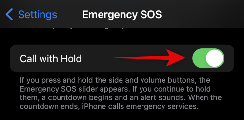 how-to-disable-emergency-sos-iphones-2