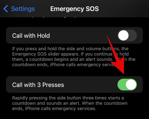 how-to-disable-emergency-sos-iphones-3