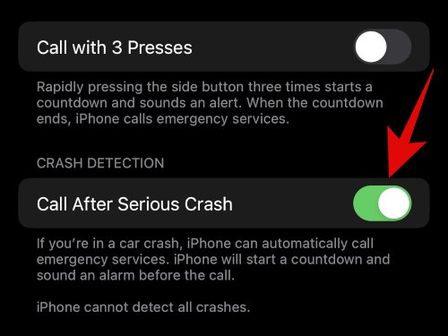 how-to-disable-emergency-sos-iphones-4