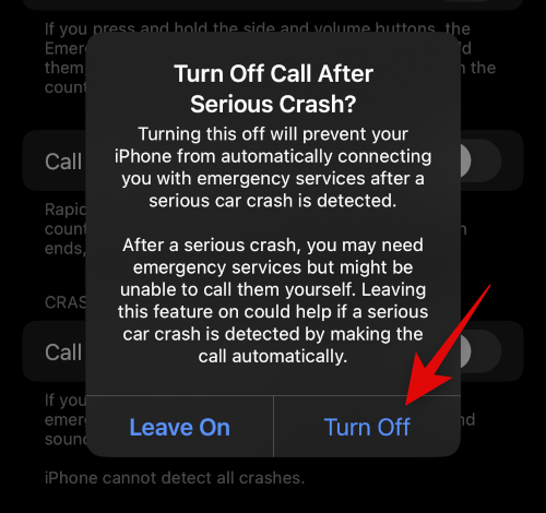 how-to-disable-emergency-sos-iphones-5