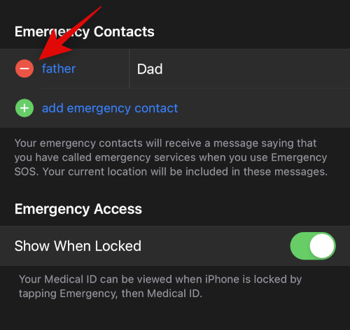 how-to-disable-emergency-sos-iphones-9