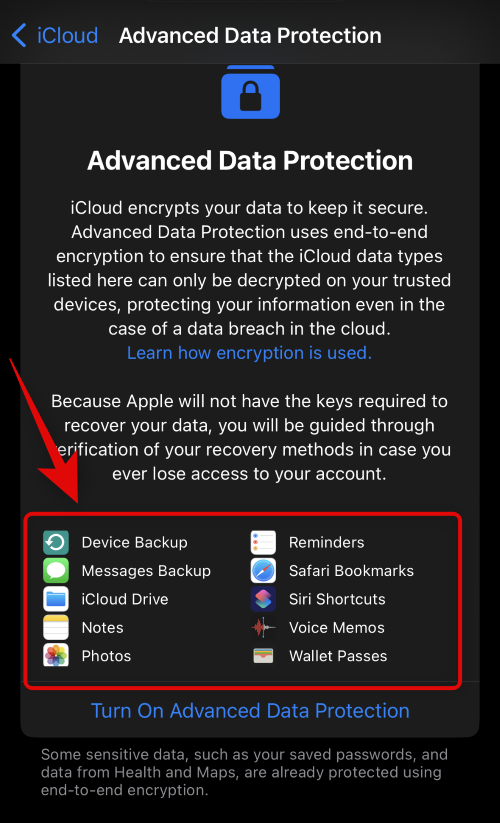 how-to-enable-and-use-advanced-data-protection-iphone-1