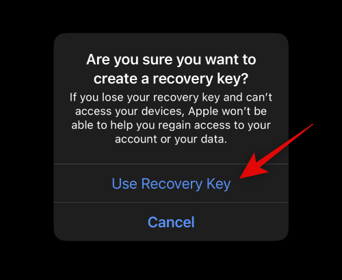 how-to-enable-and-use-advanced-data-protection-iphone-10