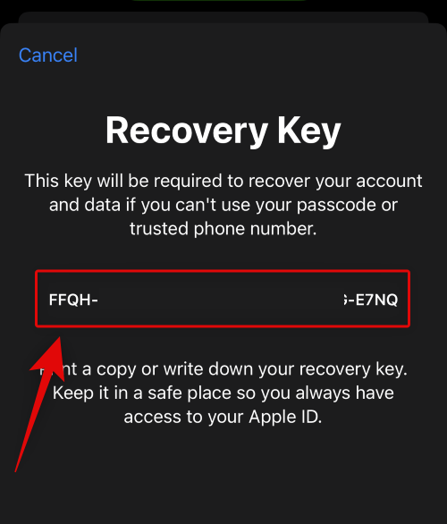 how-to-enable-and-use-advanced-data-protection-iphone-12