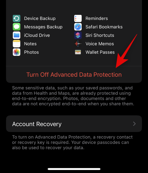 how-to-enable-and-use-advanced-data-protection-iphone-17