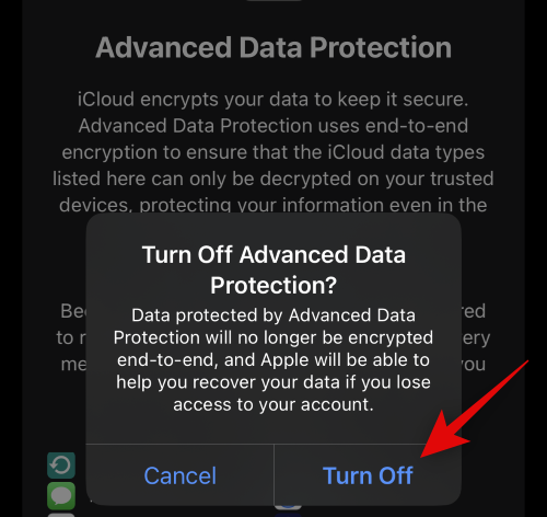 how-to-enable-and-use-advanced-data-protection-iphone-18