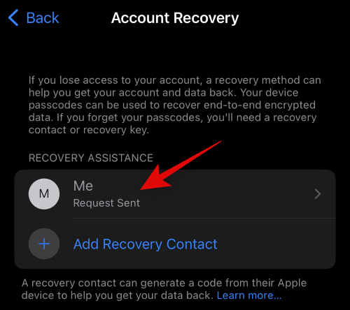 how-to-enable-and-use-advanced-data-protection-iphone-21