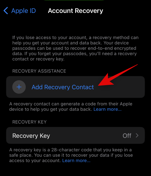 how-to-enable-and-use-advanced-data-protection-iphone-4
