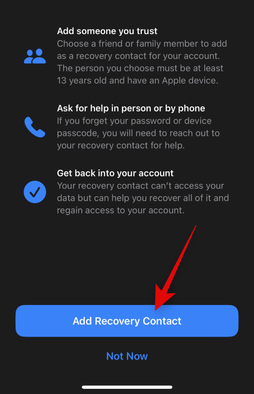 how-to-enable-and-use-advanced-data-protection-iphone-6