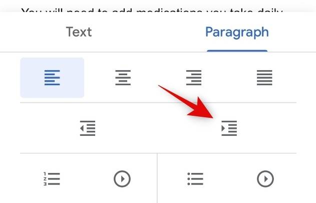 how-to-indent-second-line-google-docs-mobile-3