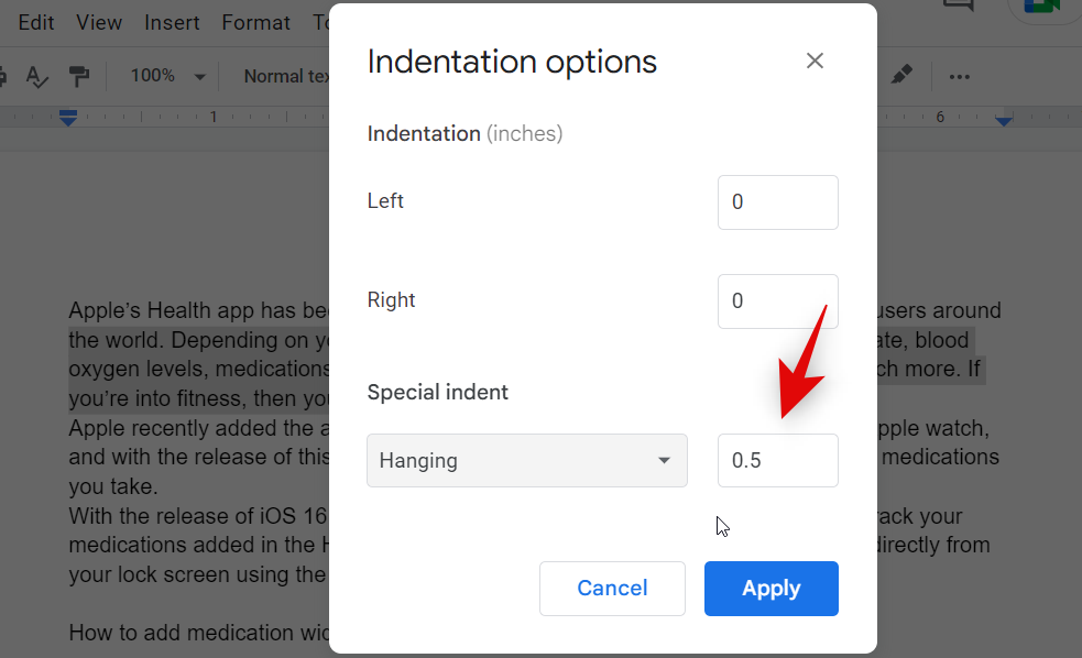how-to-indent-the-second-line-google-docs-pc-14