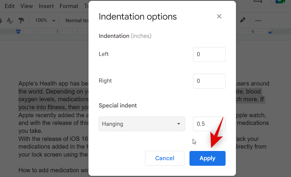 how-to-indent-the-second-line-google-docs-pc-15